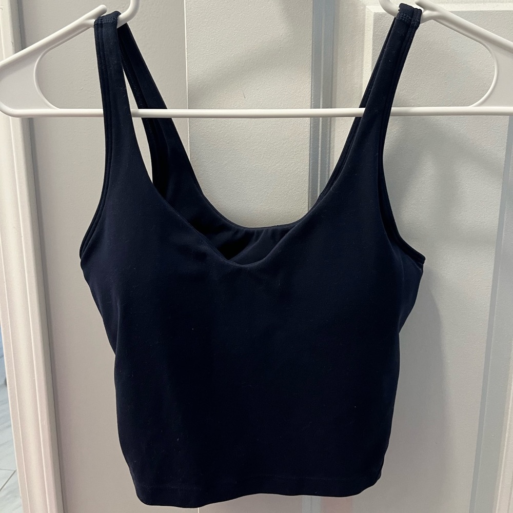 Lululemon Align Tank